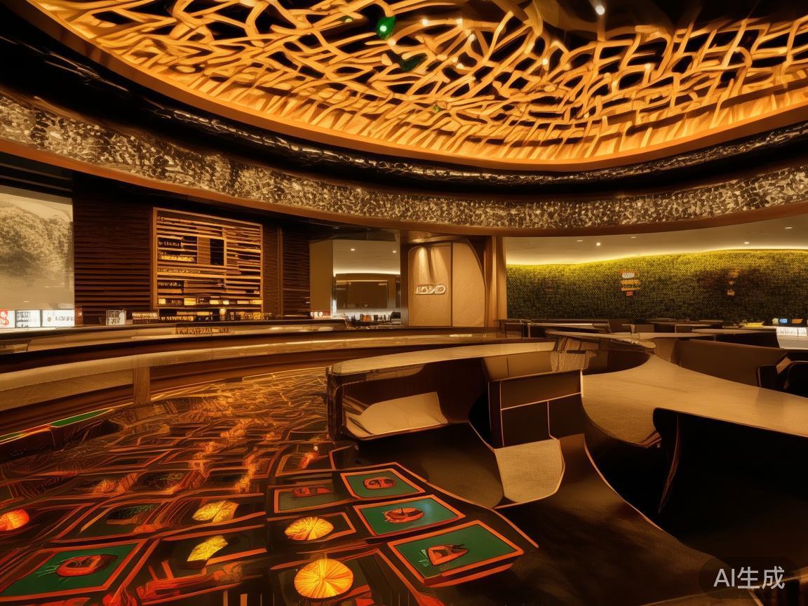 在数据保护方面，26xe澳门皇家赌场高度重视客户隐