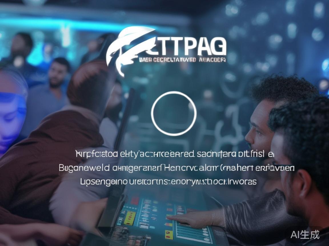 公平的游戏环境。平台使用由第三方机构认证的随机数发