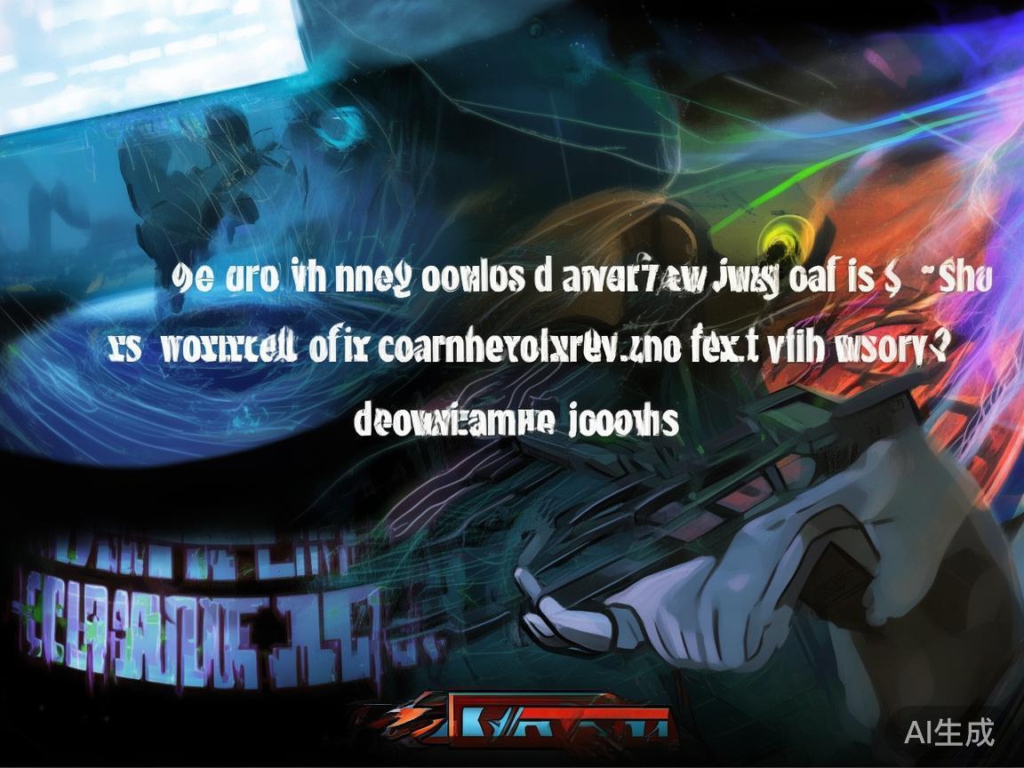 在下载前，不妨参考其他用户的评价和口碑，尤其是在知