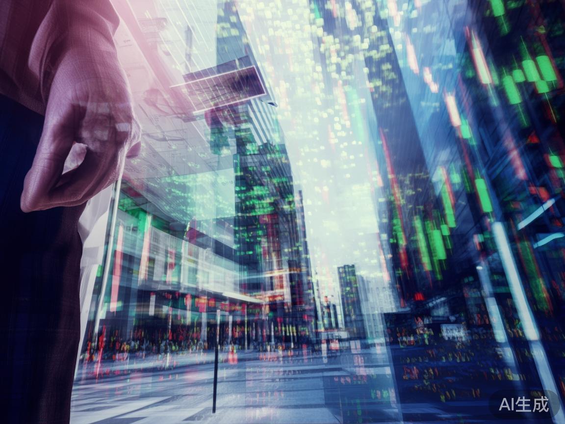 澳门皇家赌场猫咪网投资攻略：实现稳健盈利的全面指南 