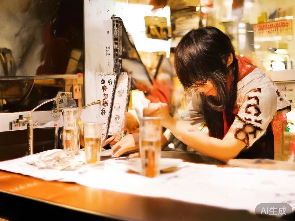 皇家首度澳门赌场:环保措施与可持续发展理念全面解析 皇家赌场在建筑设计方面充分融合绿色理念。采用节能环