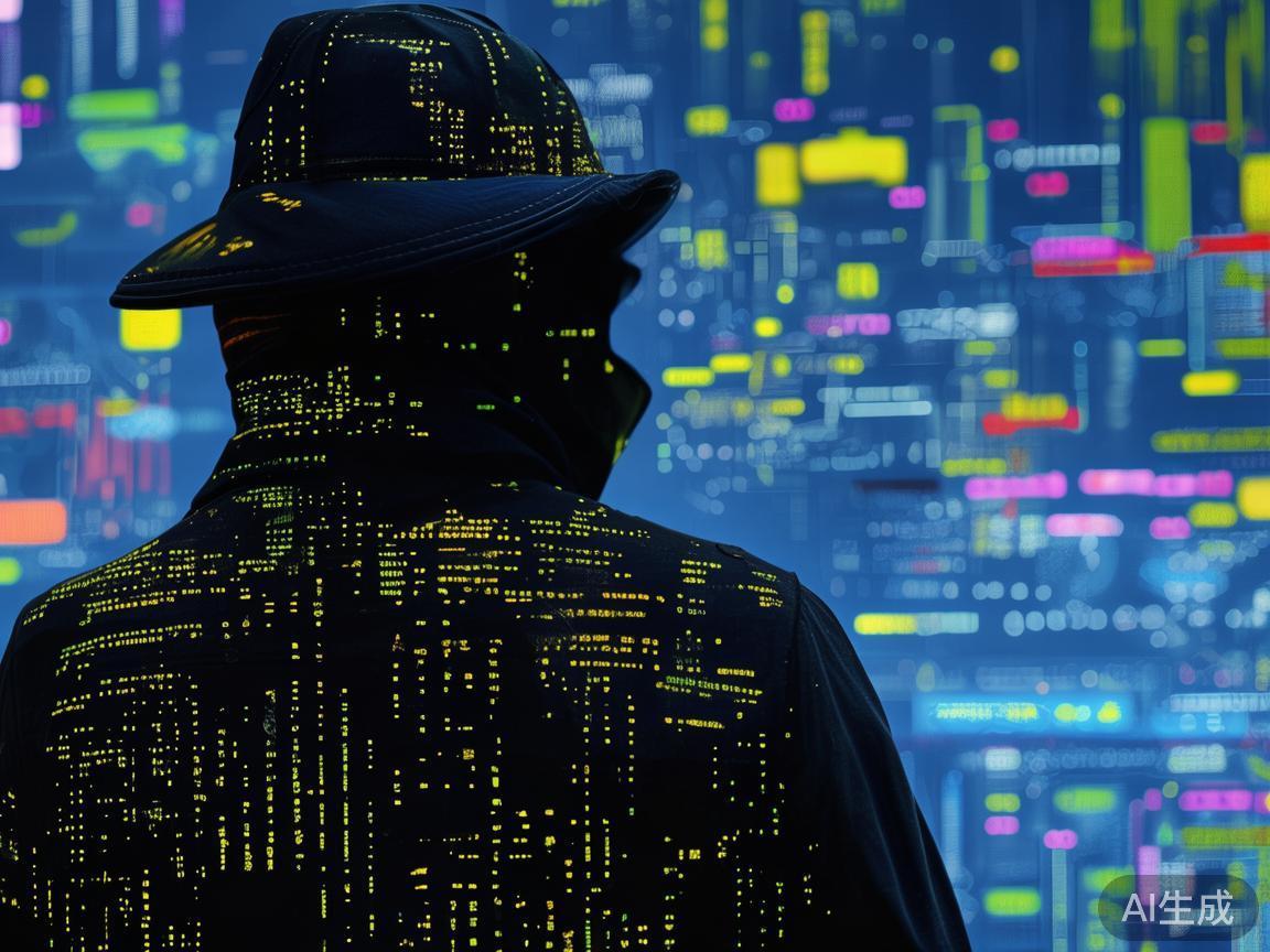 澳门皇家赌场内“黄网”问题的现状及监管与改进分析 