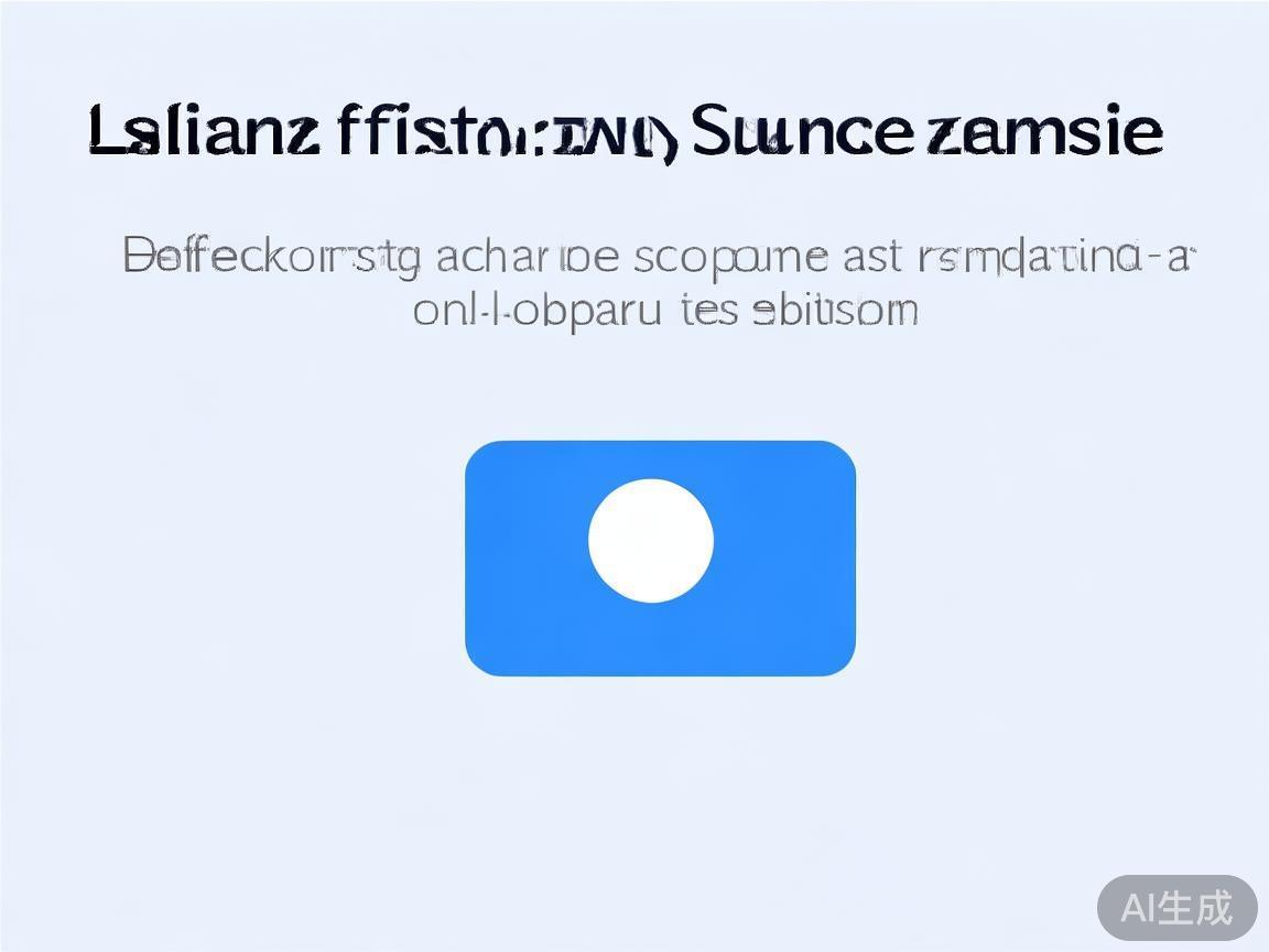 澳门皇家赌场登录网址客户服务中心联系方式全攻略【最新指南】 在线客服系统:
登录官方网站后,页面通常会有一个