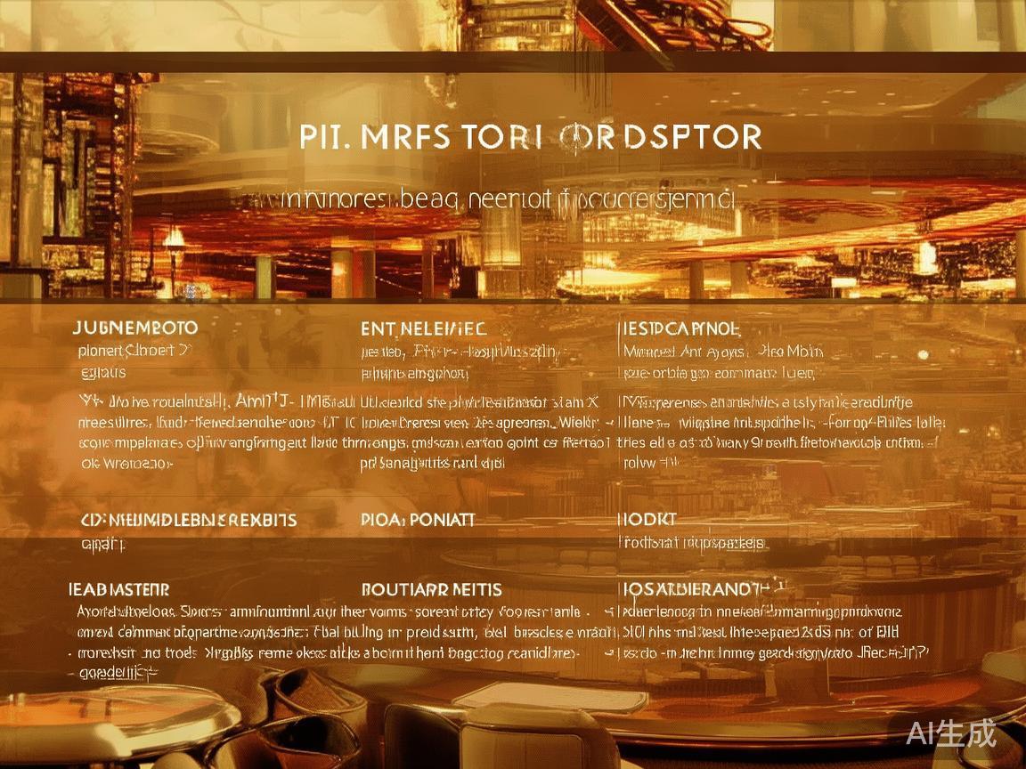 澳门皇家赌场四虎平台会员制度与积分奖励政策全面解析与优化建议 一、澳门皇家赌场四虎平台会员制度的核心要素
澳门