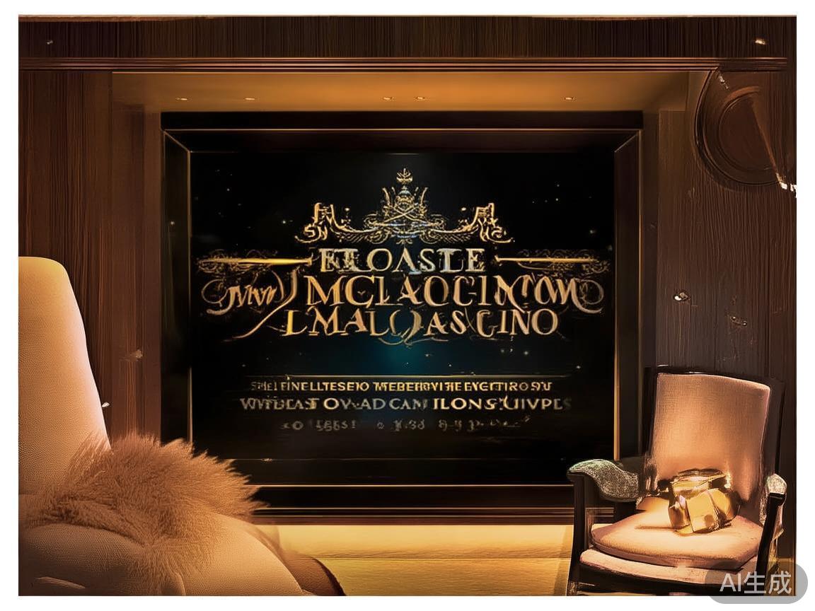 澳门新澳门皇家赌场广告在目标客户群中的吸引力及市场影响力分析 在当今竞争激烈的娱乐与旅游市场中,广告策略扮演着至