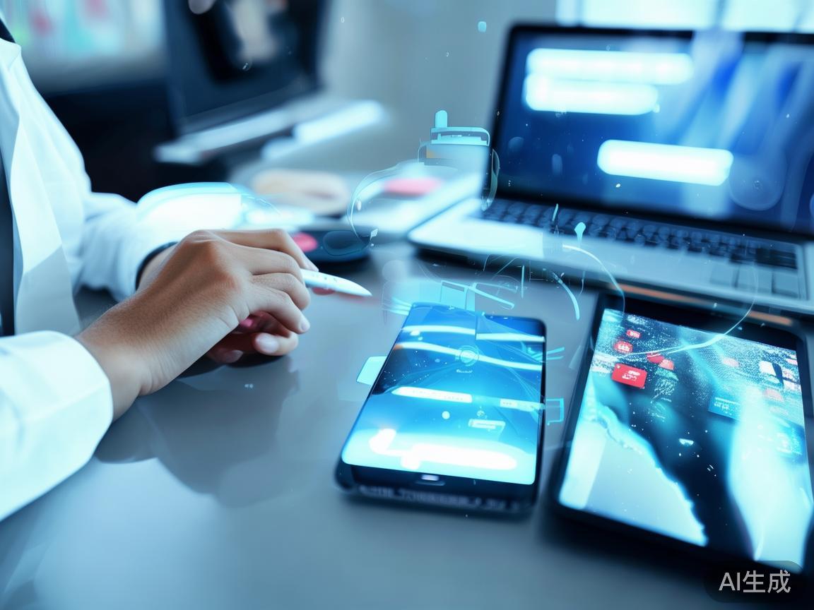 全面解析访问澳门皇家赌场网址的安全保障措施与注意事项指南 