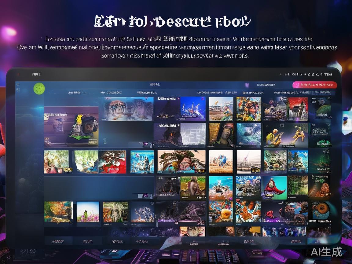 澳门皇家赌场免费注册送彩金活动详细介绍与最新优惠攻略 这种做法有效降低新手玩家的入门门槛,让用户可以在零