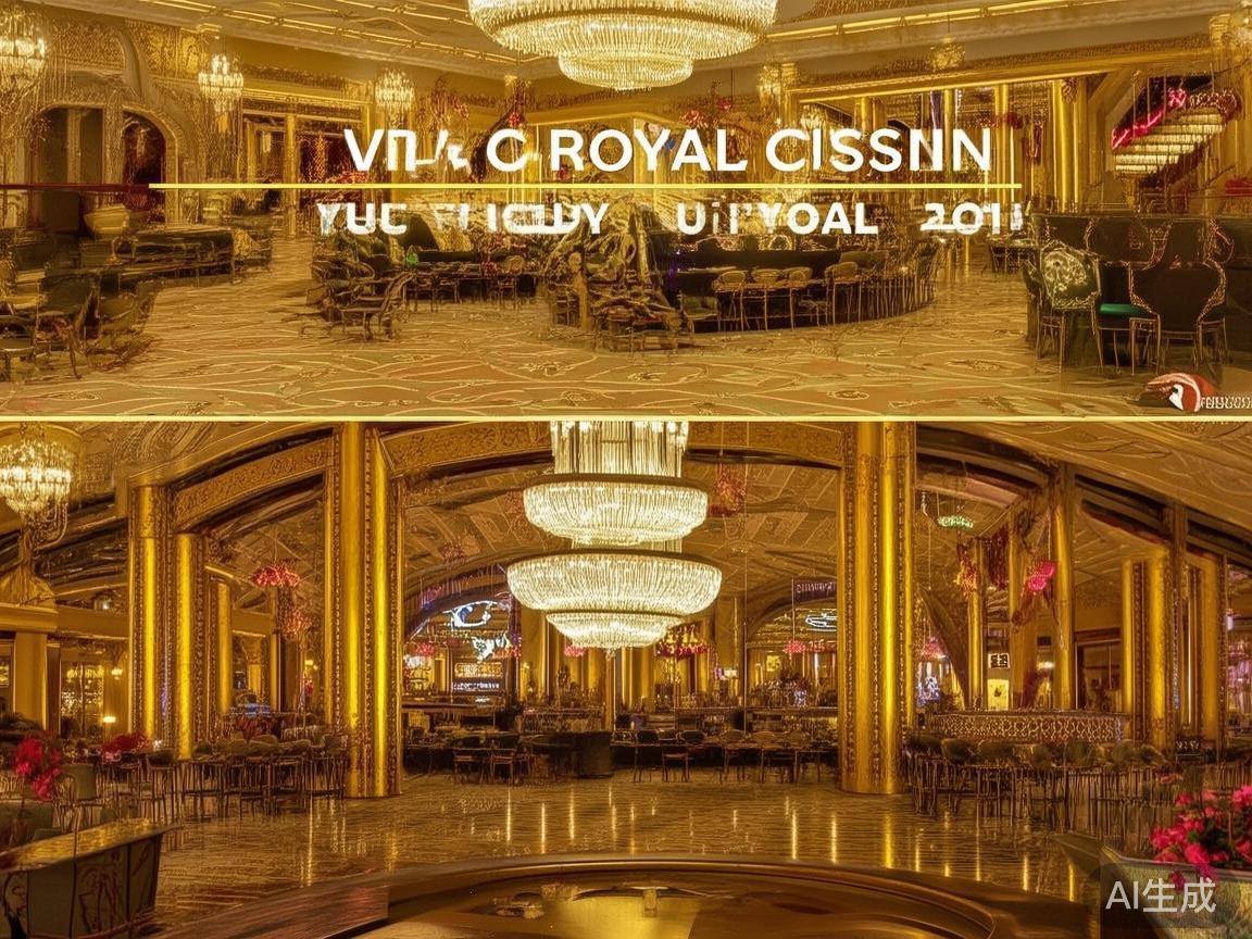 欧美与亚洲网友对澳门皇家赌场梗的理解差异与接受程度分析 欧美地区的网络用户大多通过影视作品、新闻报道以及社