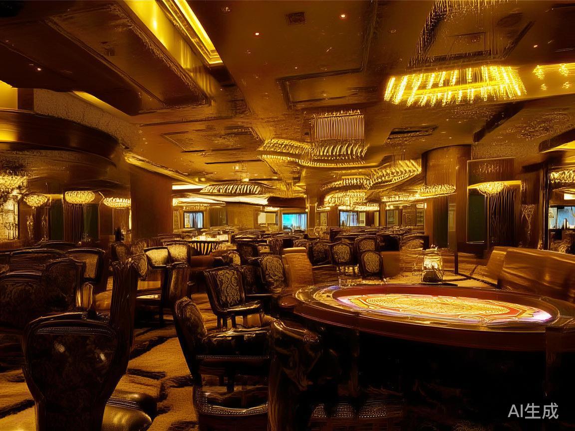 关于皇家澳门赌场背景音乐的名称及官方发布详情分析 关于这些背景音乐是否有明确的官方发布,目前尚缺乏公