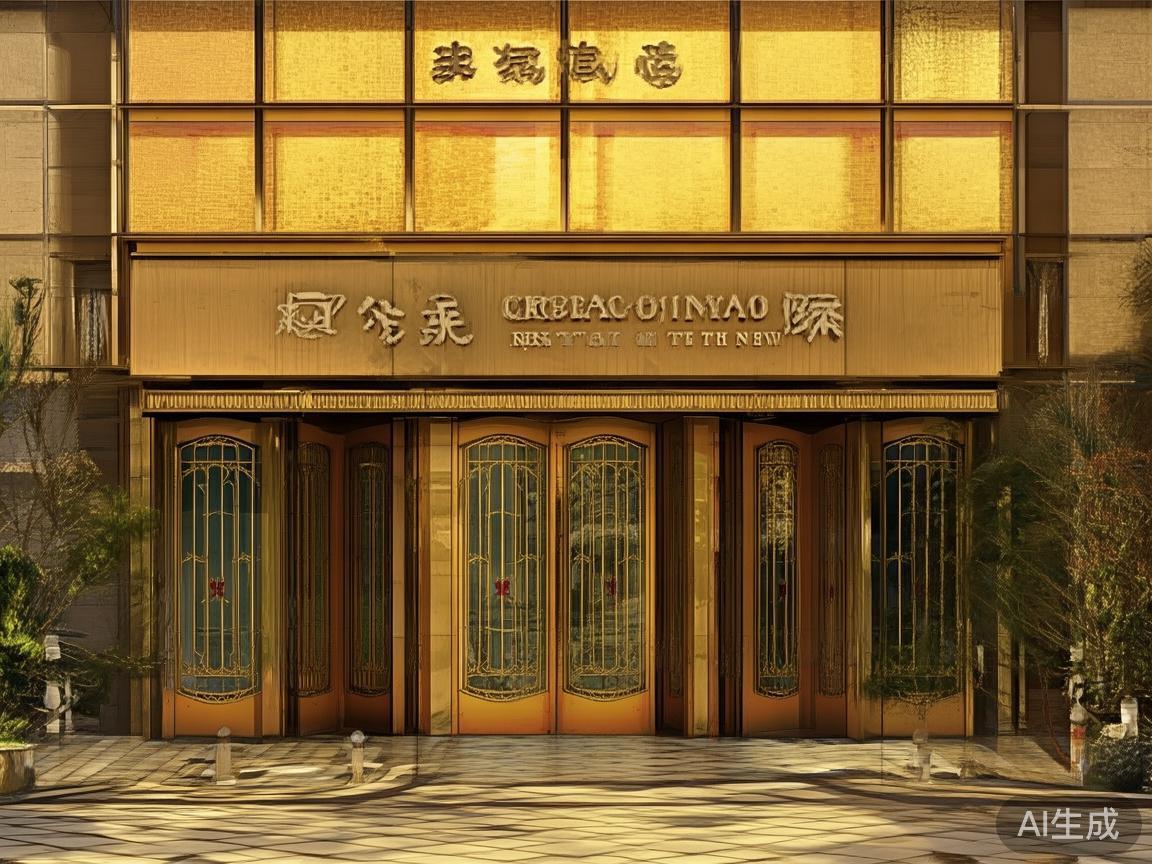 使用官方入口的最大优势在于&nbsp;平台的安全性和可靠性。