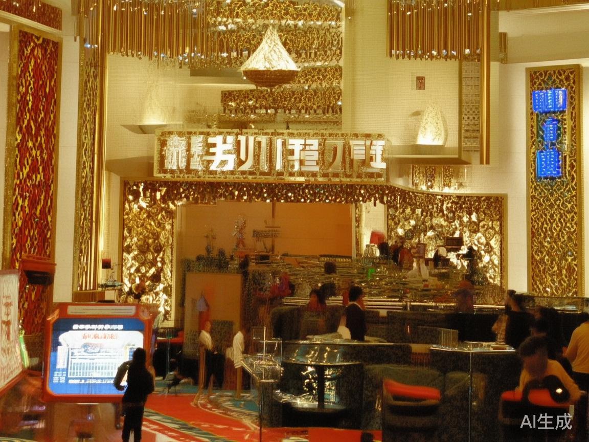 随着全球旅游业的不断发展，澳门作为世界闻名的旅游胜