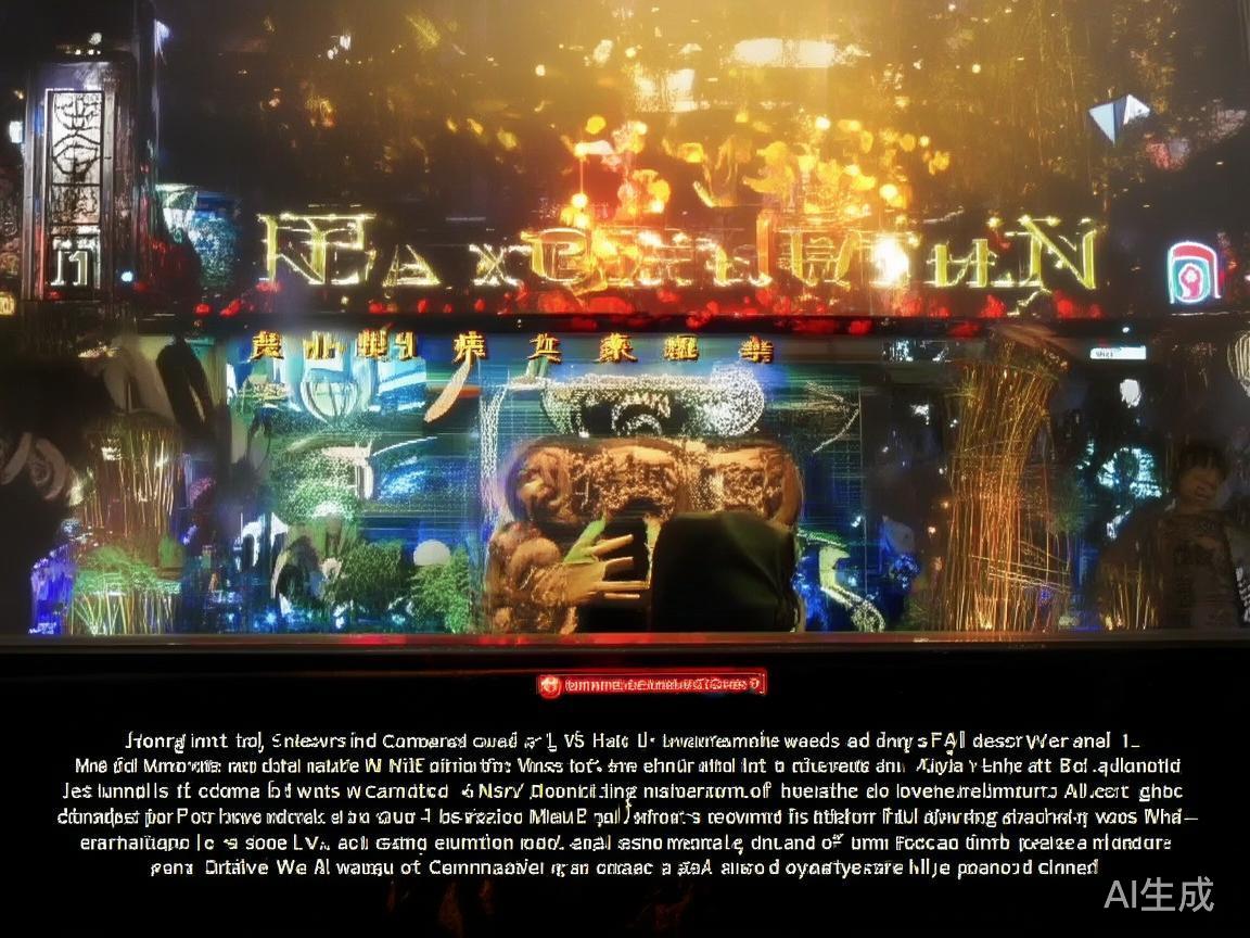 通过此次MV的正式上线，皇家澳门赌场展现了其在数字