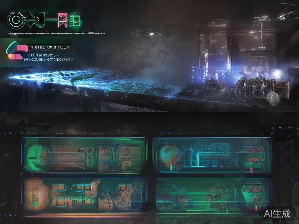 二、动态调节音乐节奏与音量
利用先进的音响设备，