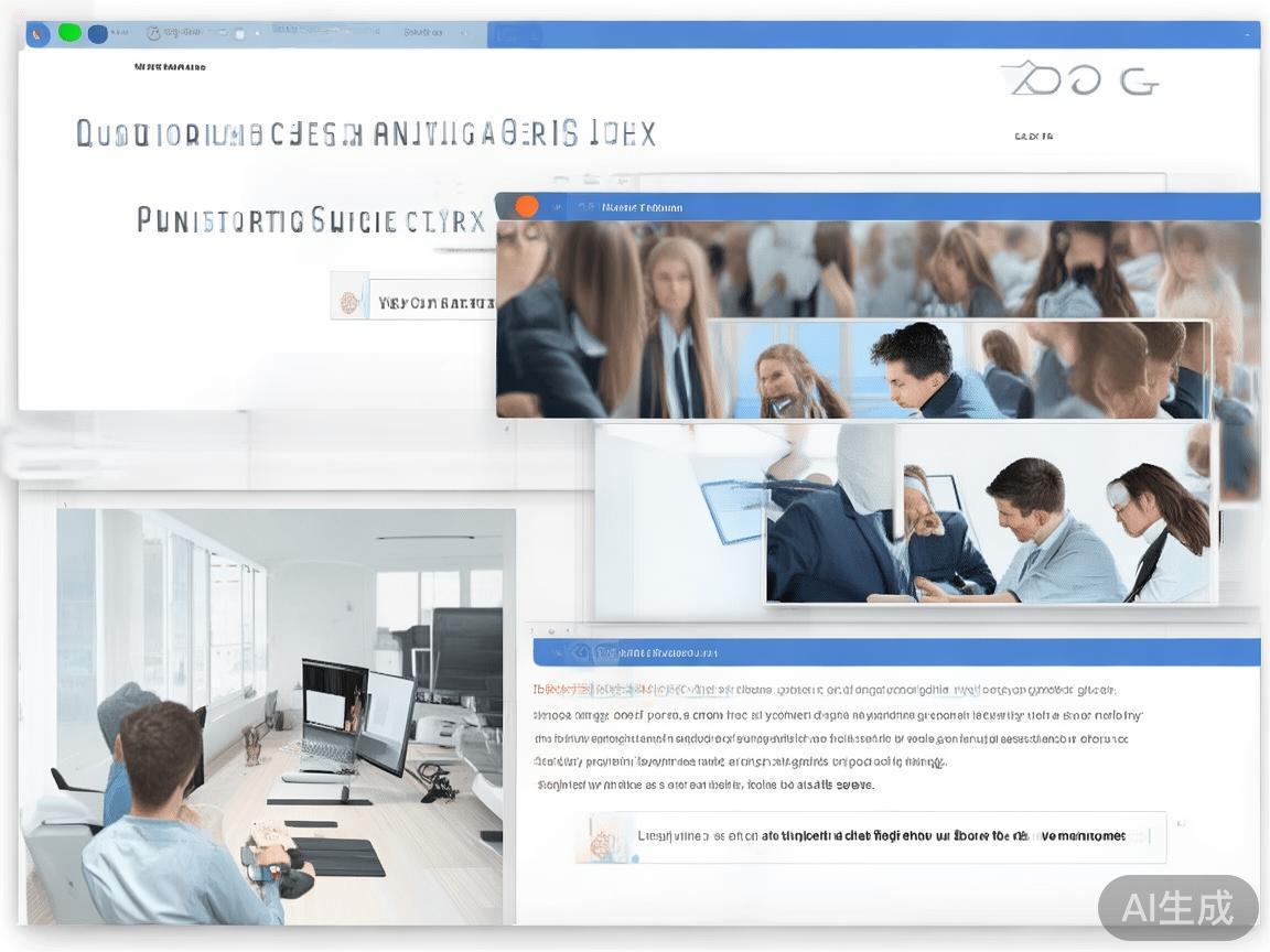 电子邮件反馈
平台提供专属的客服邮箱地址，用户可
